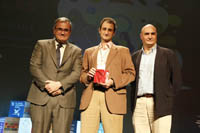 premios ciudad de Mostoles (7)