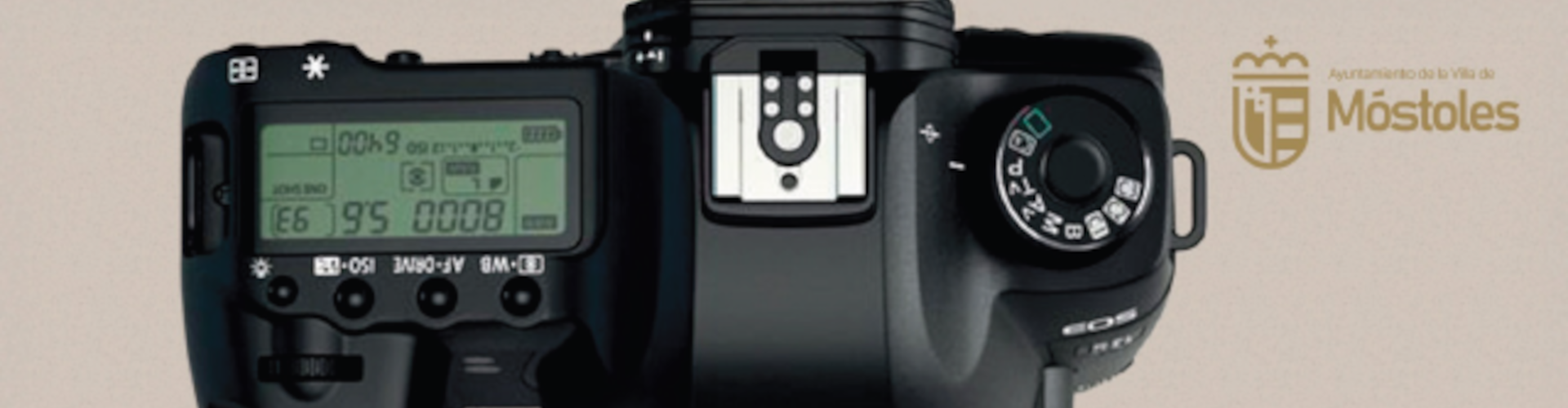 slider XVI Edición Concurso de Fotografía
