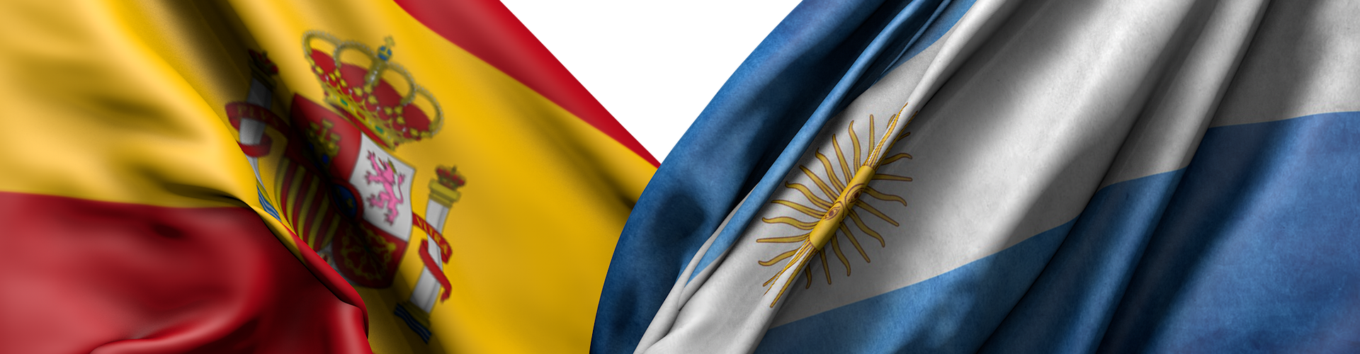 slider Final Mundial España Argentina