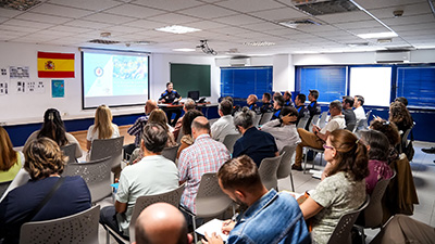 destacada PLAN PISEE 02 copia