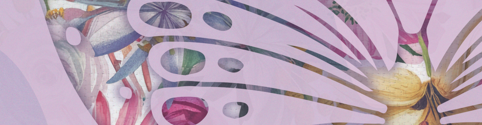 noticias slider Cartel Programación 25N Móstoles 2025