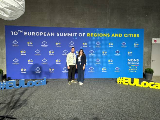 10 Cumbre Europea de Regiones y Ciudades_2