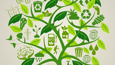 destacada I Feria Móstoles Ecofriendly