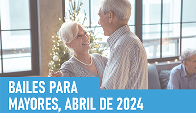 destacada CARTEL BAILE DE MAYORES