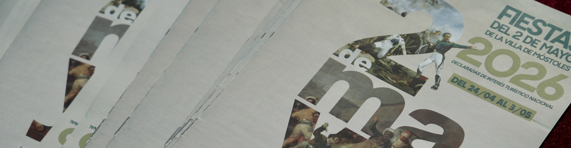 slider Presentación Fiestas 2 de Mayo 2026 (9)