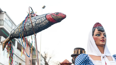 Entierro_sardina_22_febrero_2023_madrid