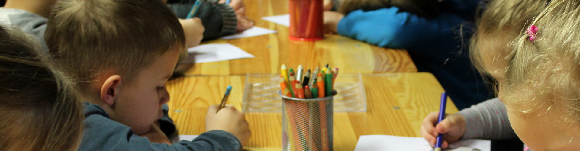 slider 2 Colonias Urbanas Navidad