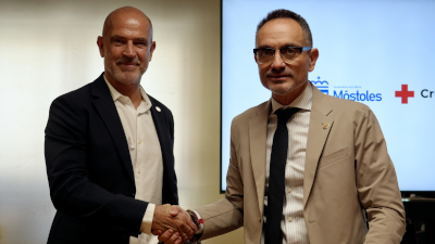 destacada convenio con Cruz Roja Española (5)