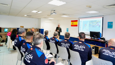 destacada Plan Integral de Seguridad en el Entorno Escolar 2026-2027 (1)