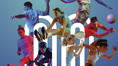 destacada Cartel_Gala-Mostoles-2025