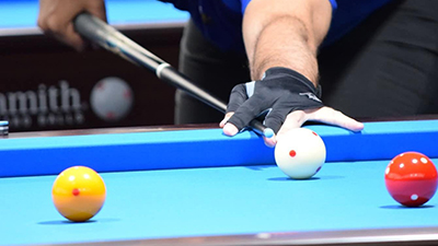 destacada billar a tres bandas copia