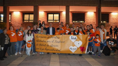 destacada Móstoles se suma al Día Nacional del TDAH (3)