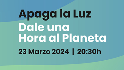 principal hora planeta peq