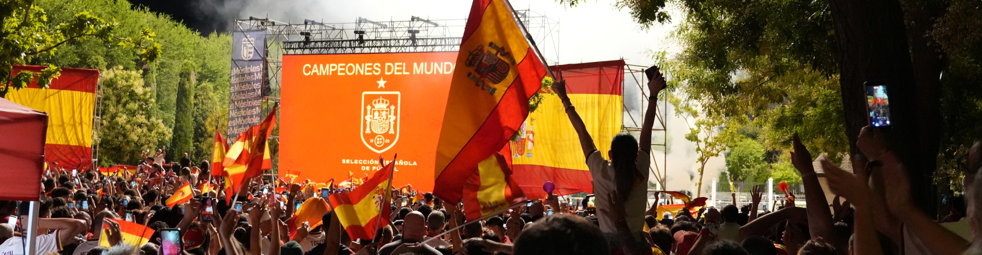 slider FINAL MUNDIAL ESPAÑA (1)