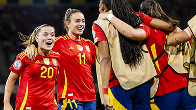 destacada ESPAÑA copia