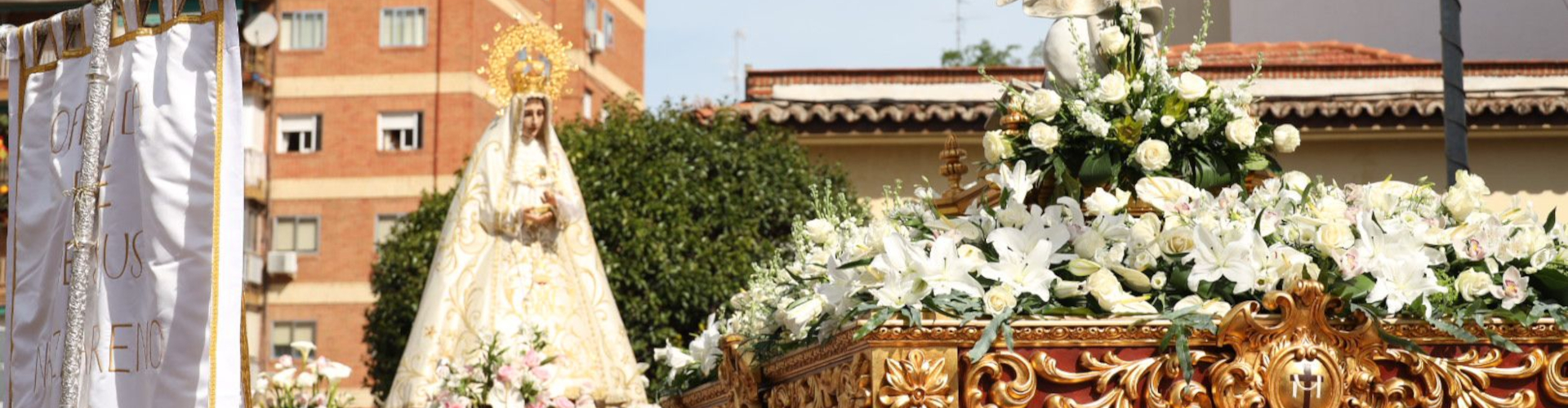 slider procesion del encuentro (26)