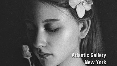 destacada noticia Exposición Artelibre copia