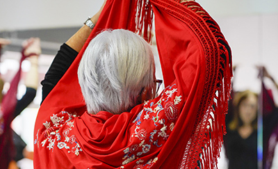 destacada baile mayores