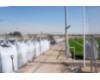 Obras de reparación y remodelación de los campos de fútbol Iker Casillas (11)