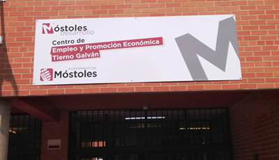 destacada orientación laboral