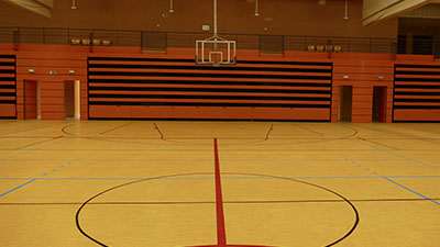 destacada Pabellon de Los Rosales (18) copia