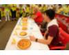 La Peña Móstoles City organiza su concurso de tortillas (2)