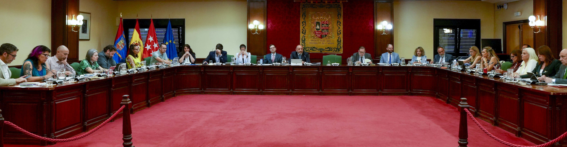 slider Sesión del pleno ordinario del 28 de mayo 2026 (1)