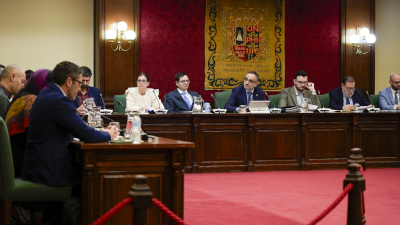 DESTACADA PLENO ORDINARIO 26 DE FEBRERO DE 2026 (3)