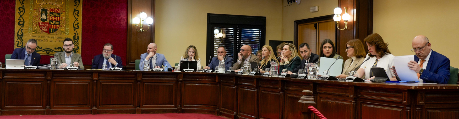 slider PLENO ORDINARIO 26 DE FEBRERO DE 2026 (2)