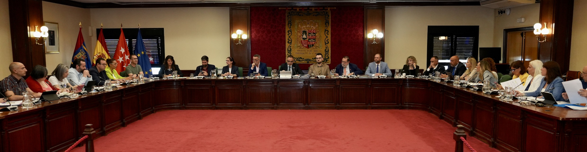 slider Pleno Ordinario Abril 2026 (2)