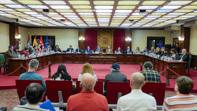 destacada moción para reubicar las pantallas acústicas de Parque Coimbra (1)