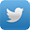 twit policlocal