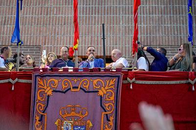 destacada Pregón 1 copia