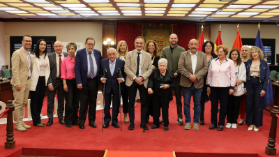 destacada PREMIOS MOSTOLEÑOS 2026 (70)