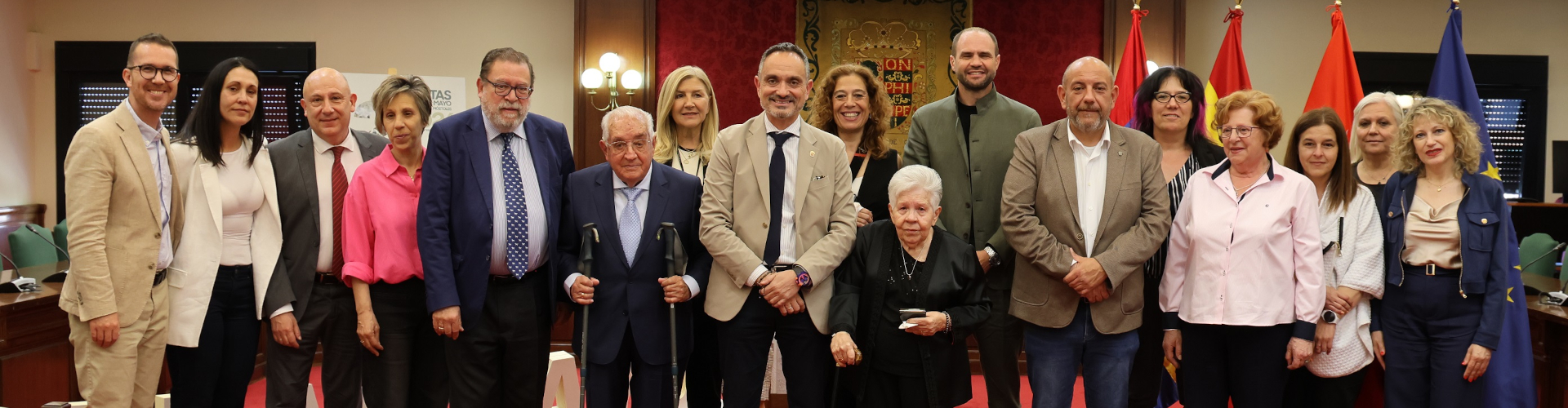 slider PREMIOS MOSTOLEÑOS 2026 (70)