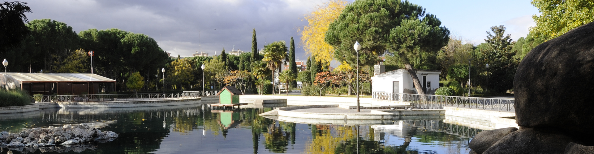 slider cierre parques por viento