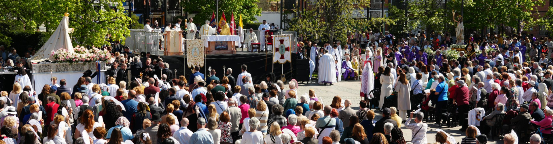 slider PROCESIÓN DEL ENCUENTRO 2026
