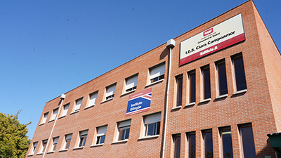 destacada IES Clara Campoamor copia