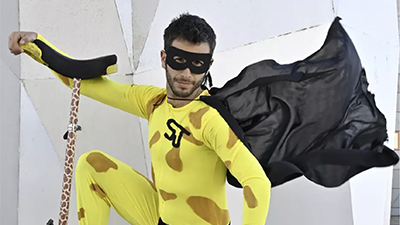 destacada Jueves en Familia noviembre 2024