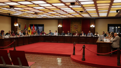 destacada PLENO ORDINARIO 24 SEPTIEMBRE 2026 (2)