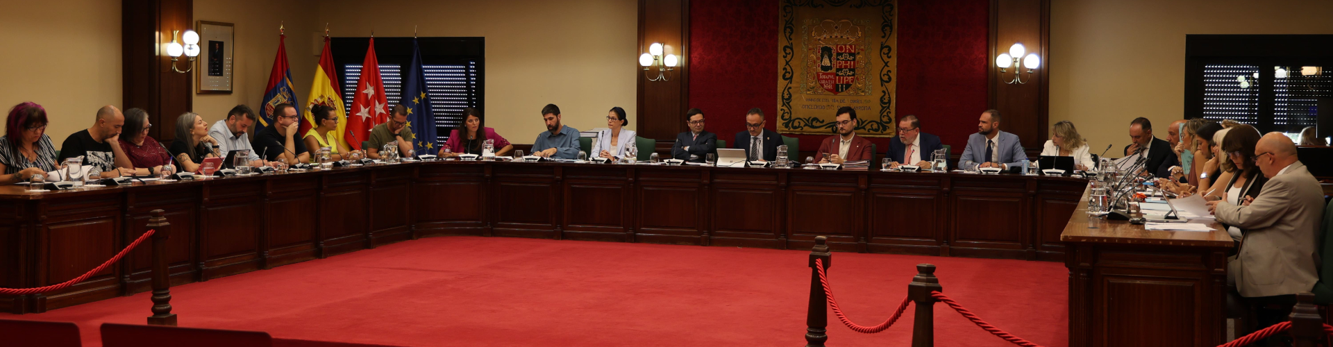 slider PLENO ORDINARIO 24 SEPTIEMBRE 2026 (2)