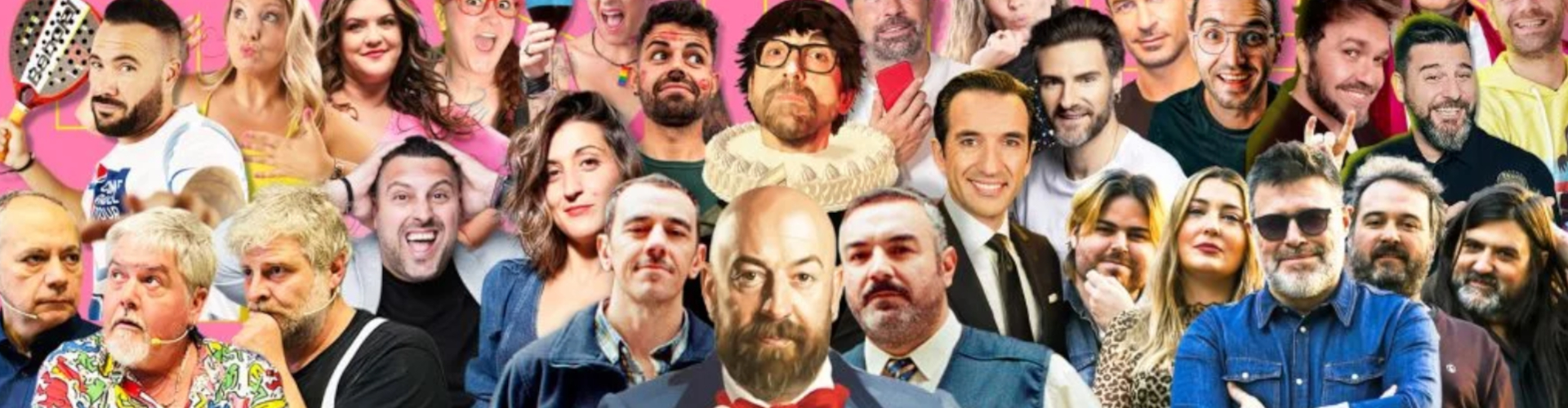 slider festival comedia