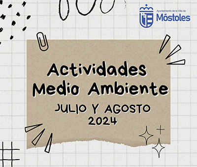 Buscar el norte destacado