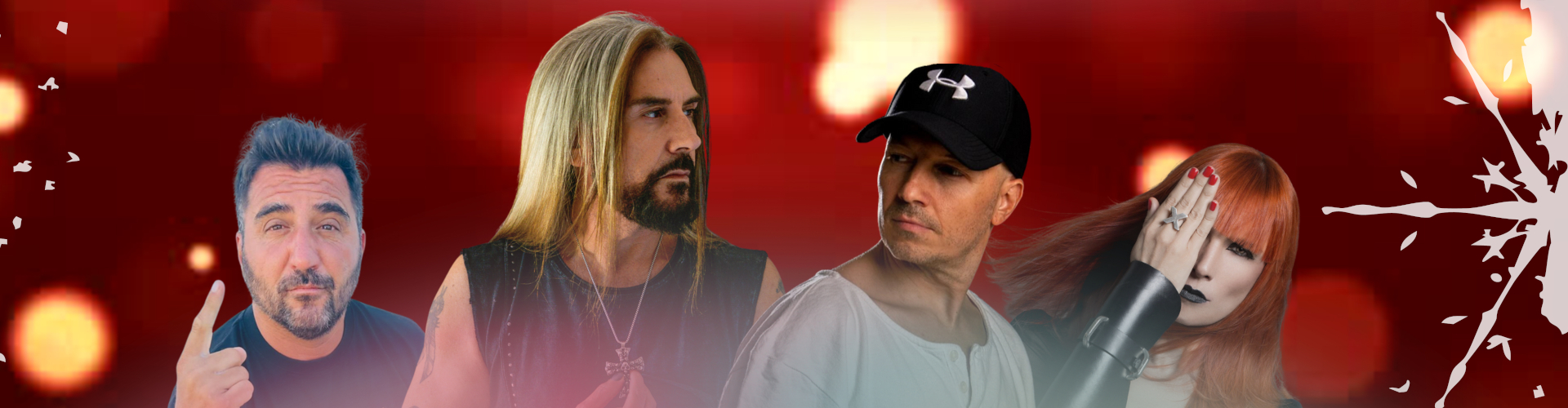 slider TARDEBUENA DANCE MÓSTOLES