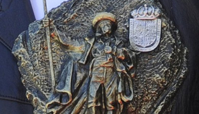 destacada Premios Mostoleños