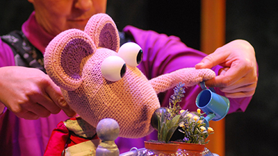 destacada 25 agosto la ratita presumida copia