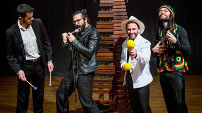 Piscore 12 DE JULIOdestacada