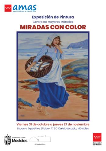 Exposición de pintura-1