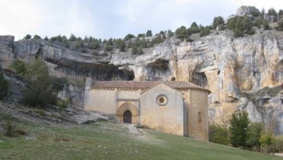 destacada Senderismo Río lobos web copia