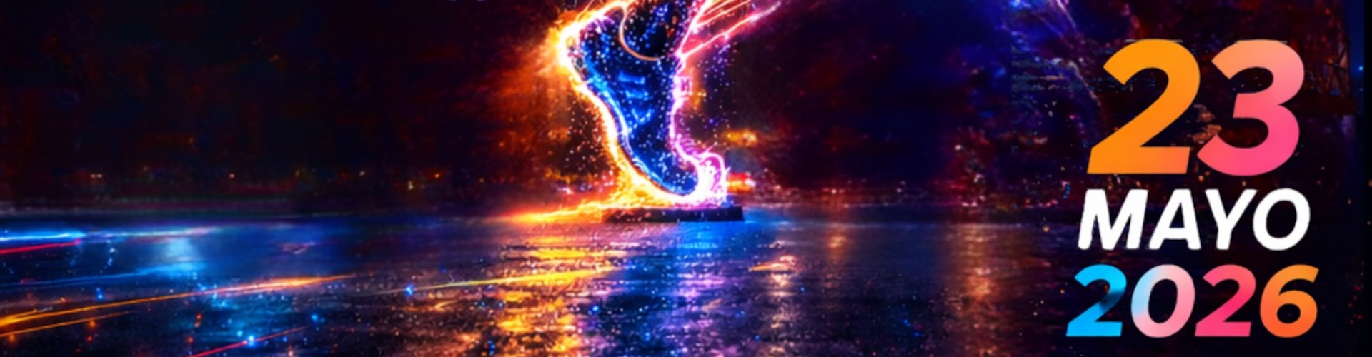 slider 2 Cartel Ilumina Mayo 2026
